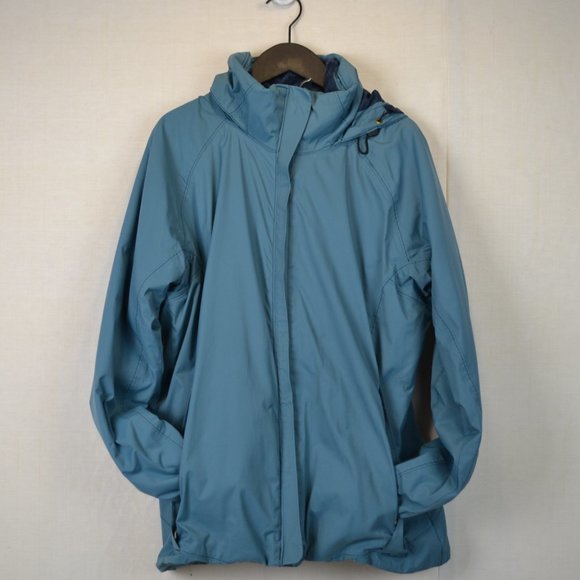 vintage Columbia Ski/Snowboard Women’s Jacket coat - Picture 2 of 13